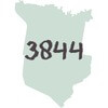 Maths Tutor Traralgon East